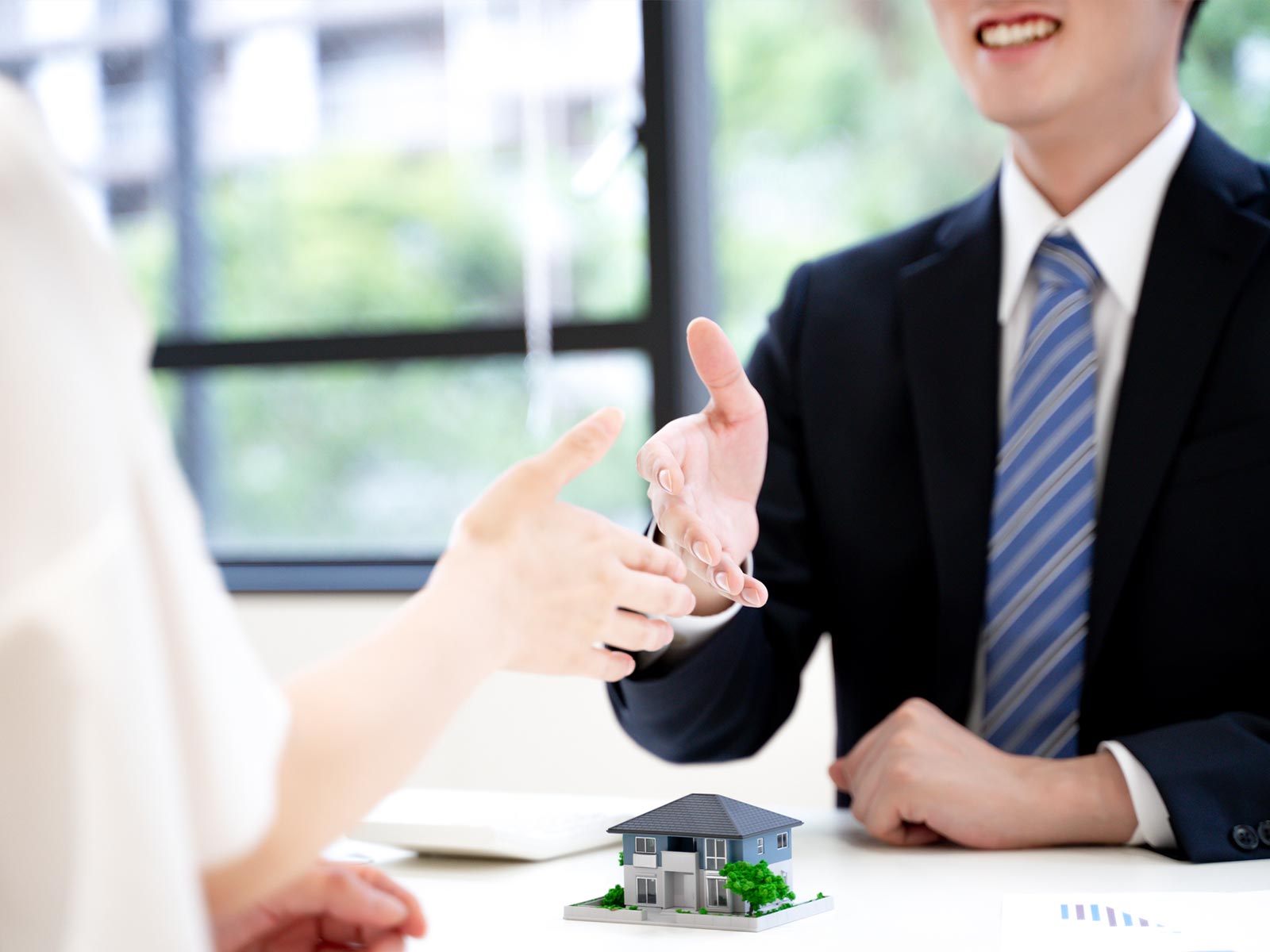 空き家・相続不動産 - 株式会社アイベックス