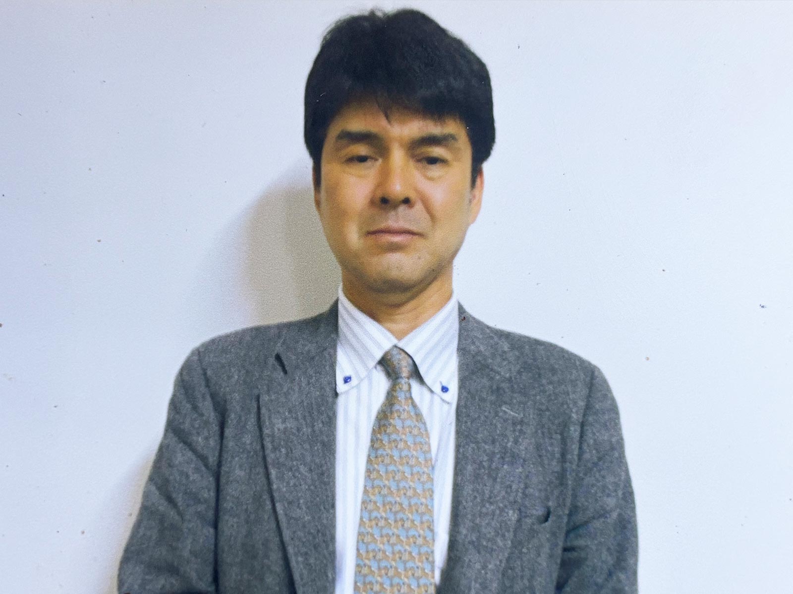 空き家・相続不動産 - 株式会社アイベックス