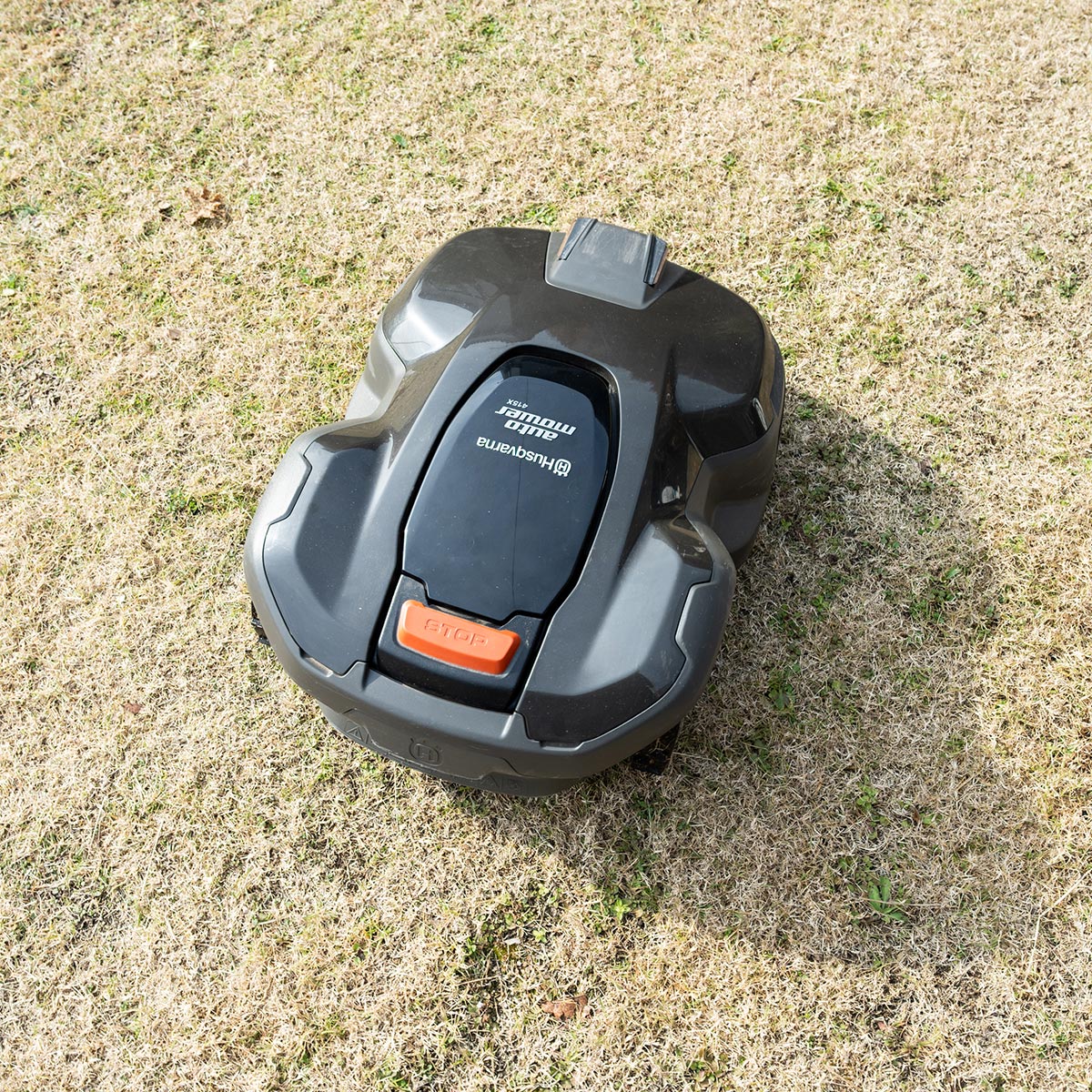 機器修理・販売 - しまなみソリューション