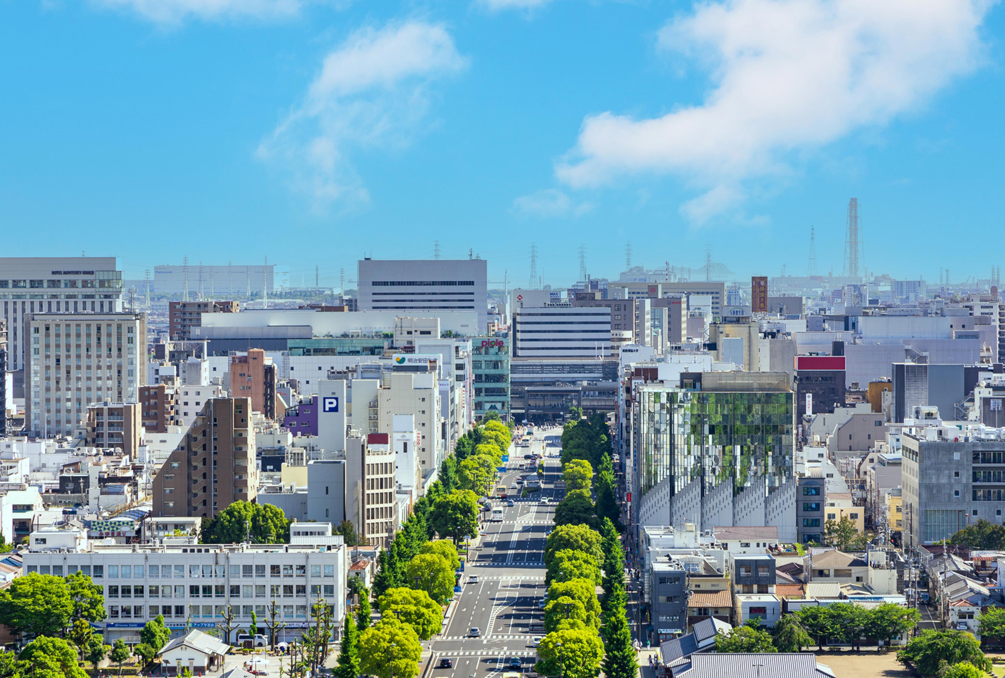 外壁塗装 - NEXT paint