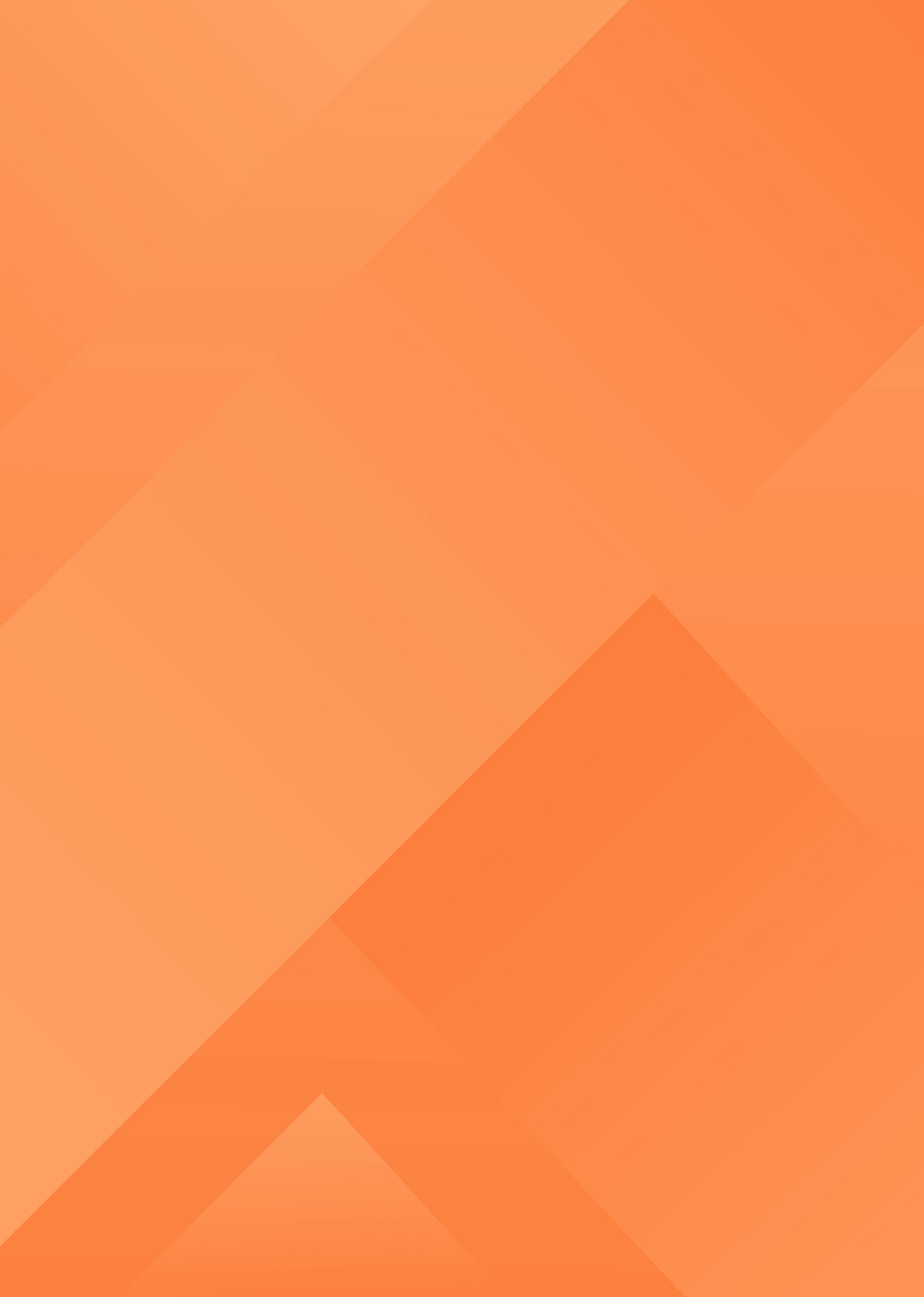 外壁塗装 - NEXT paint