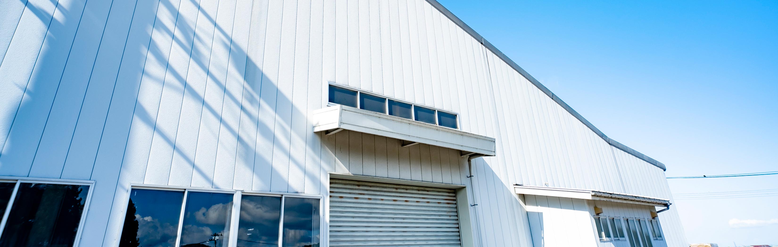 外壁塗装 - NEXT paint