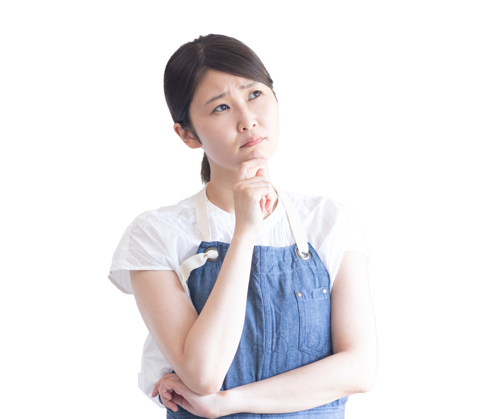 外壁塗装 - NEXT paint