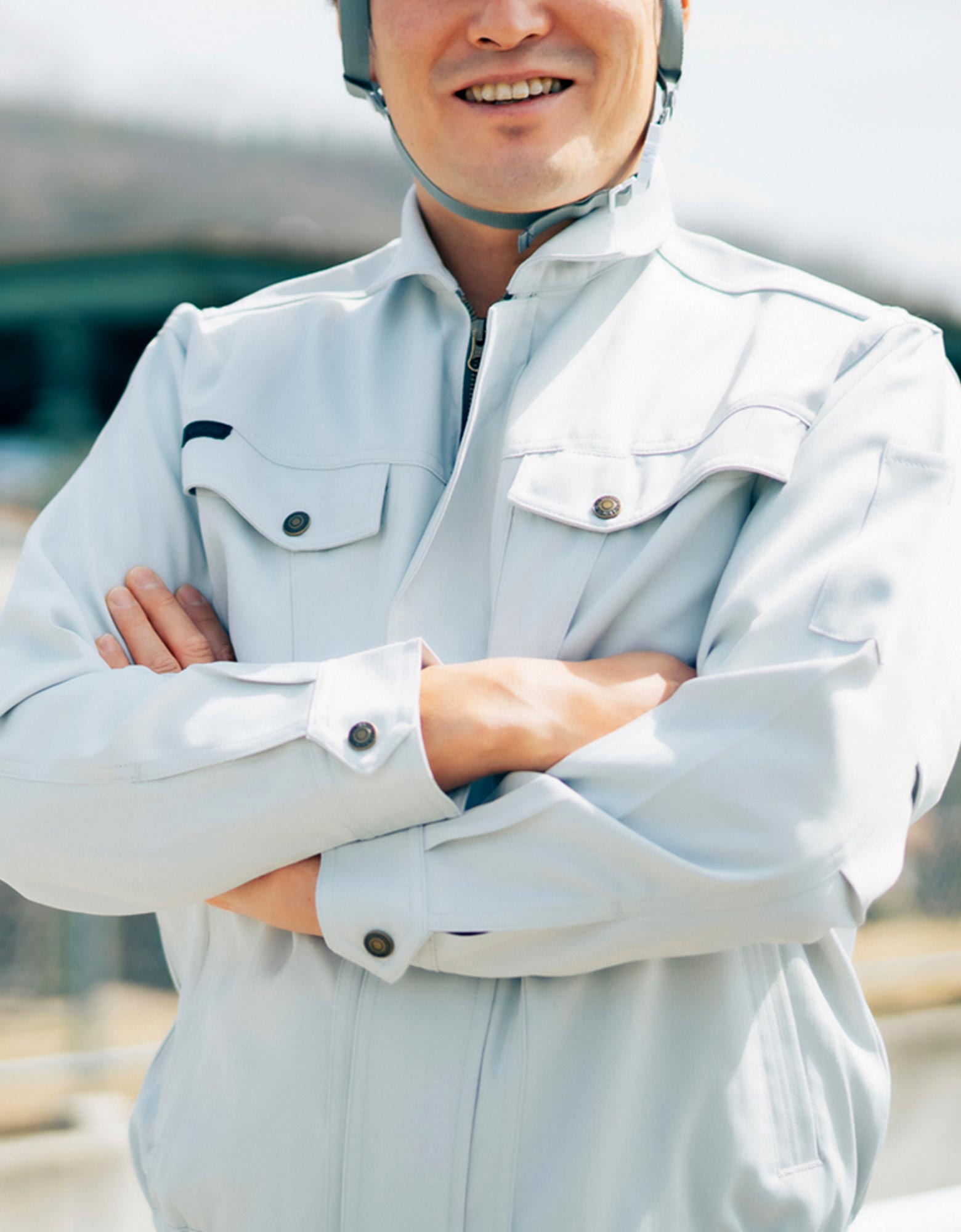 外壁塗装 - NEXT paint