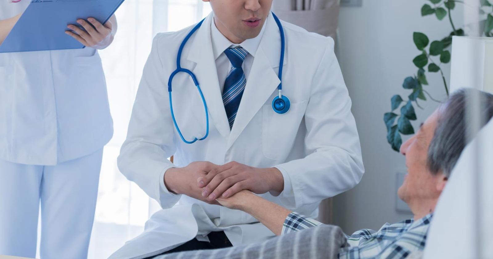 訪問診療 - 医療法人社団和光会