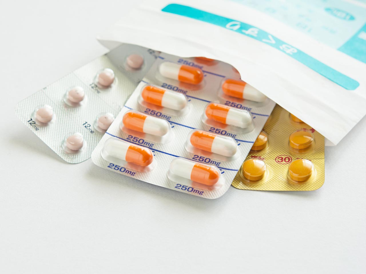 訪問診療 - 医療法人社団和光会