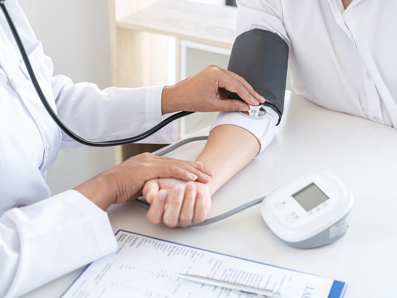 訪問診療 - 医療法人社団和光会