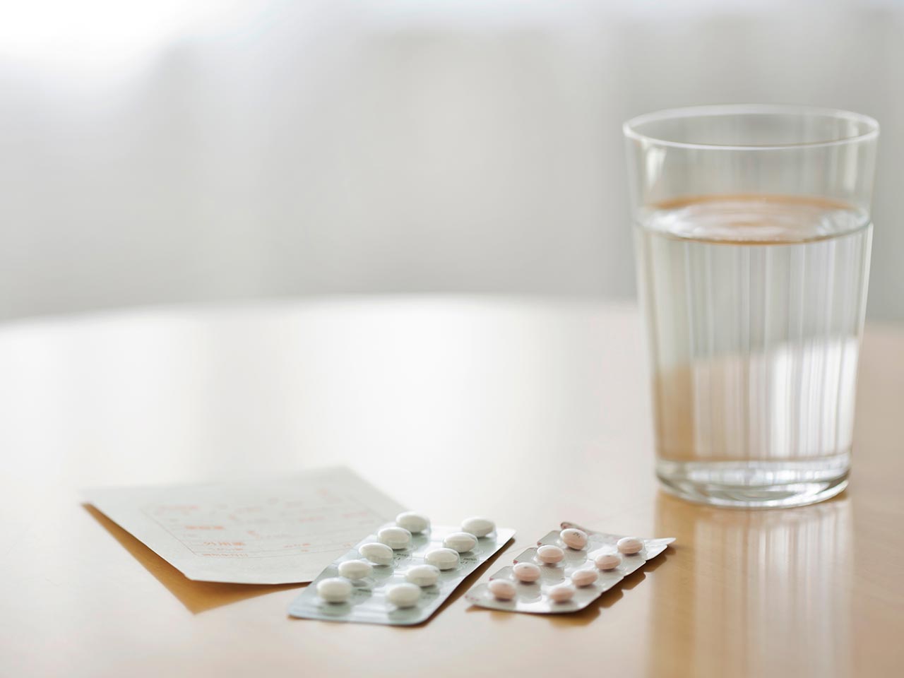 訪問診療 - 医療法人社団和光会