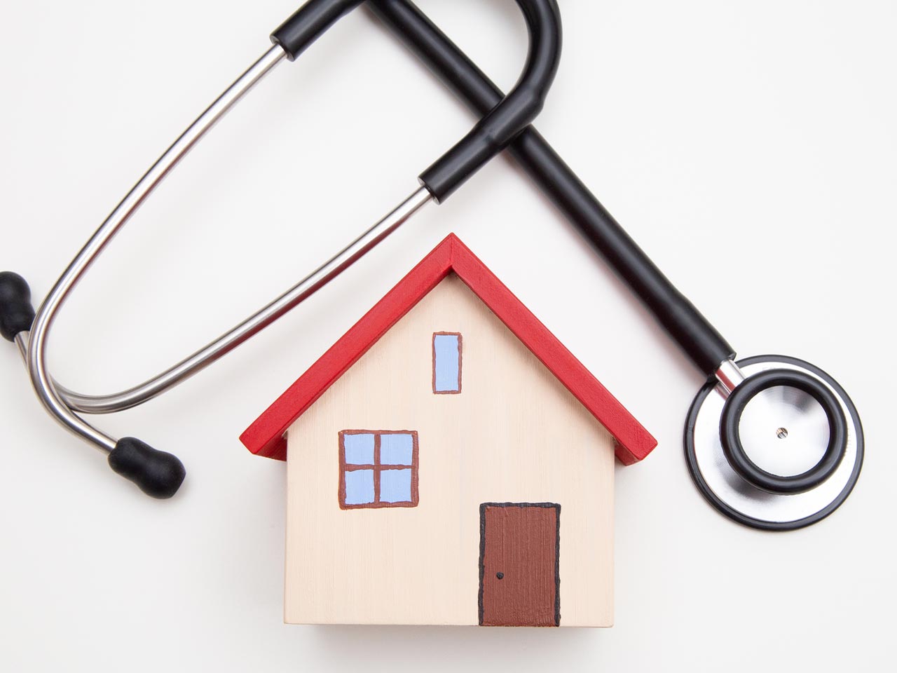 訪問診療 - 医療法人社団和光会