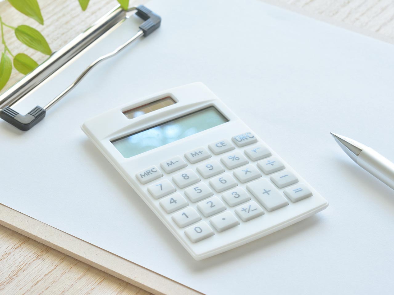 訪問診療 - 医療法人社団和光会