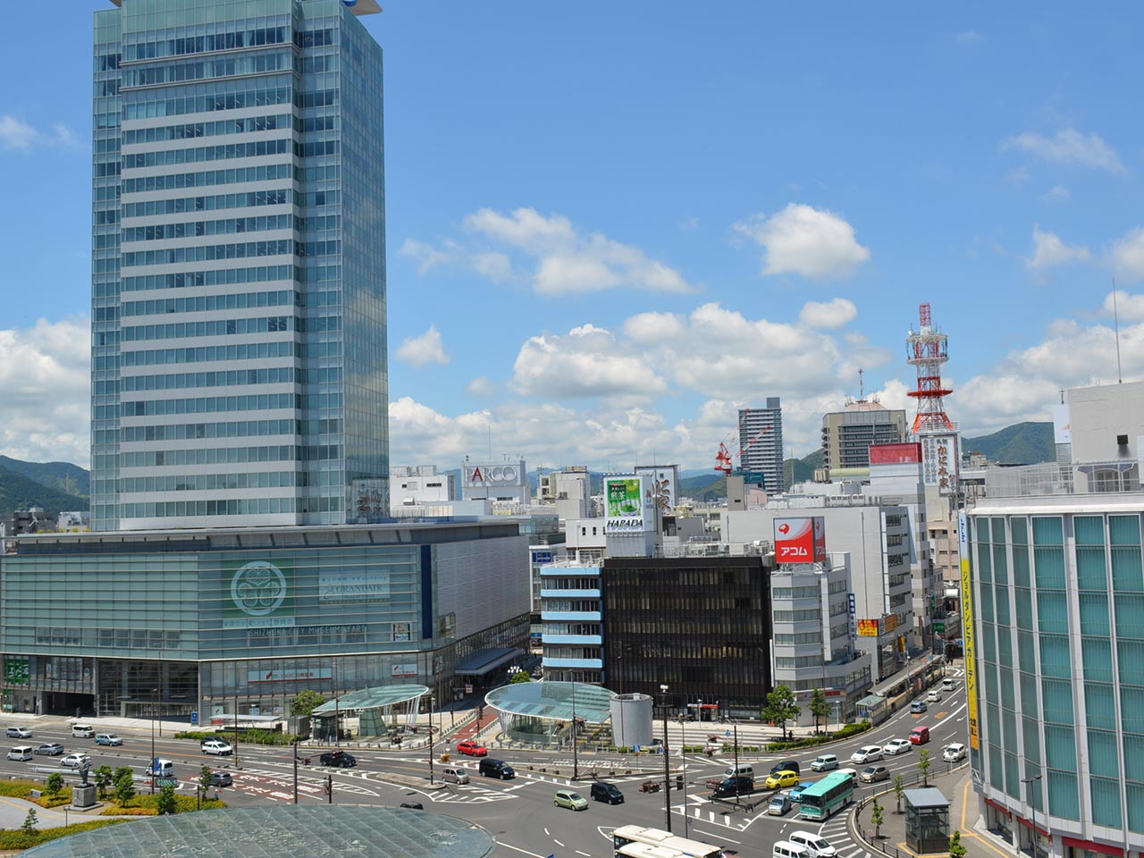 訪問診療 - 医療法人社団和光会