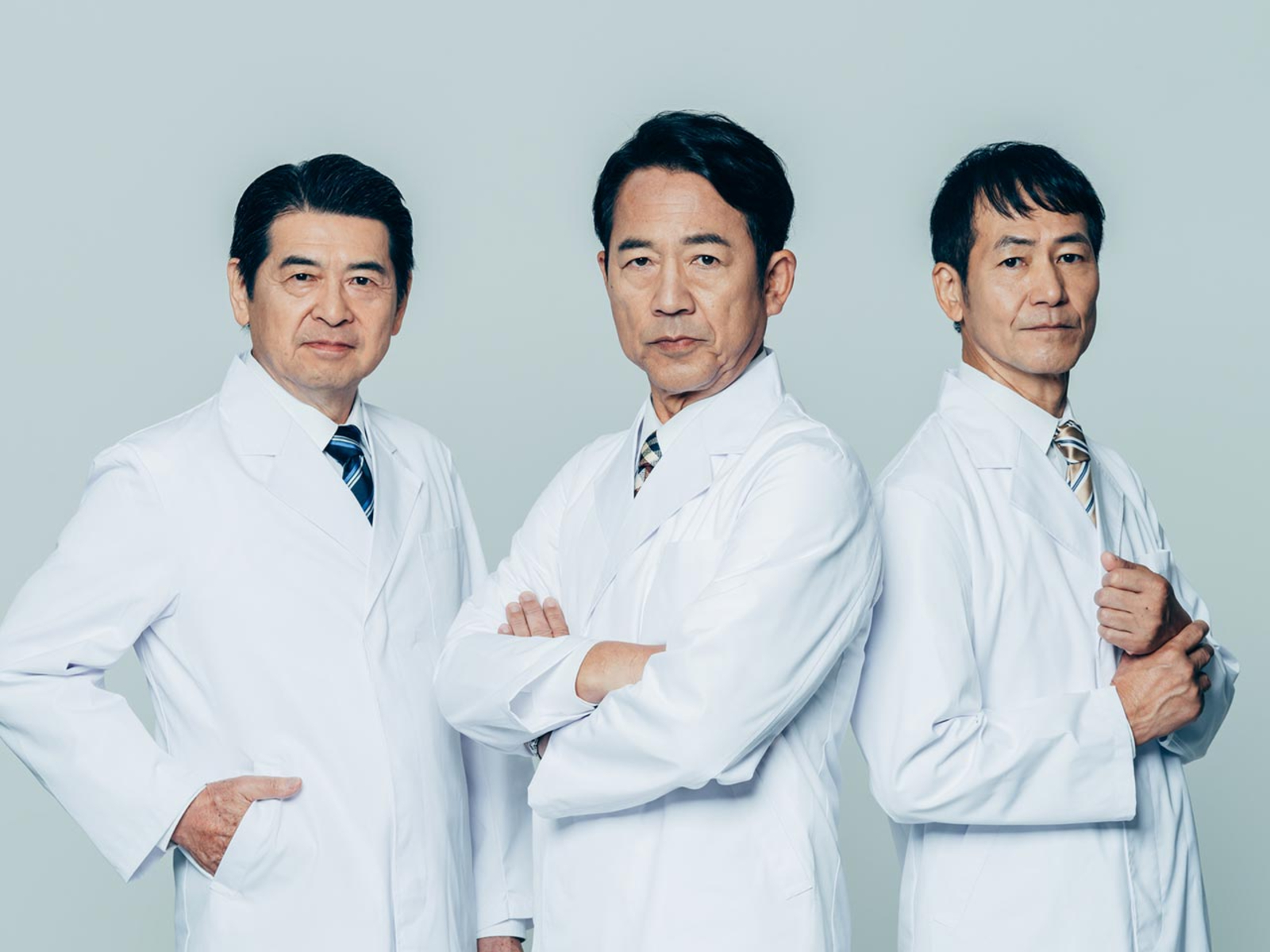 訪問診療 - 医療法人社団和光会