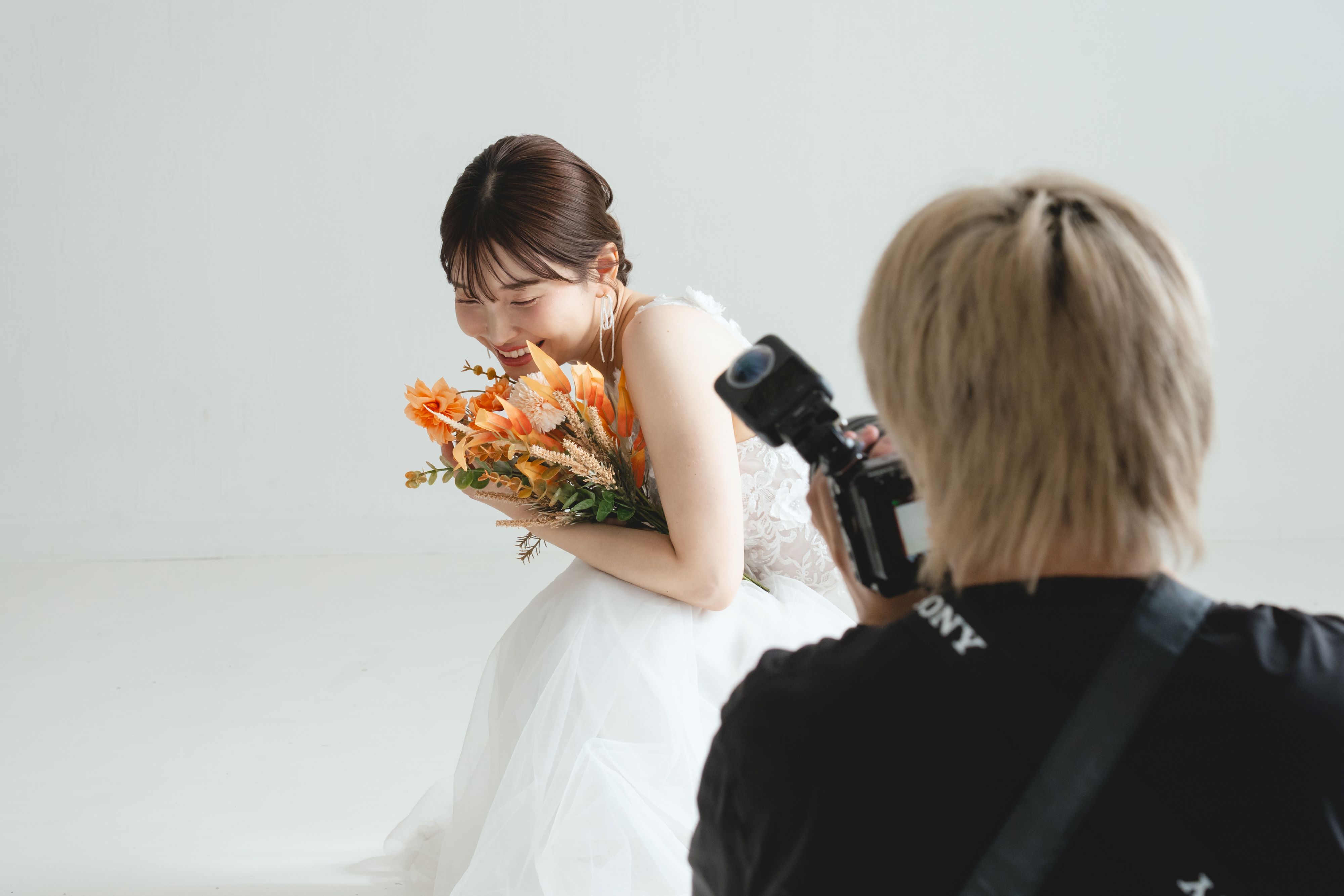 企業向け映像制作サービス - STARFY