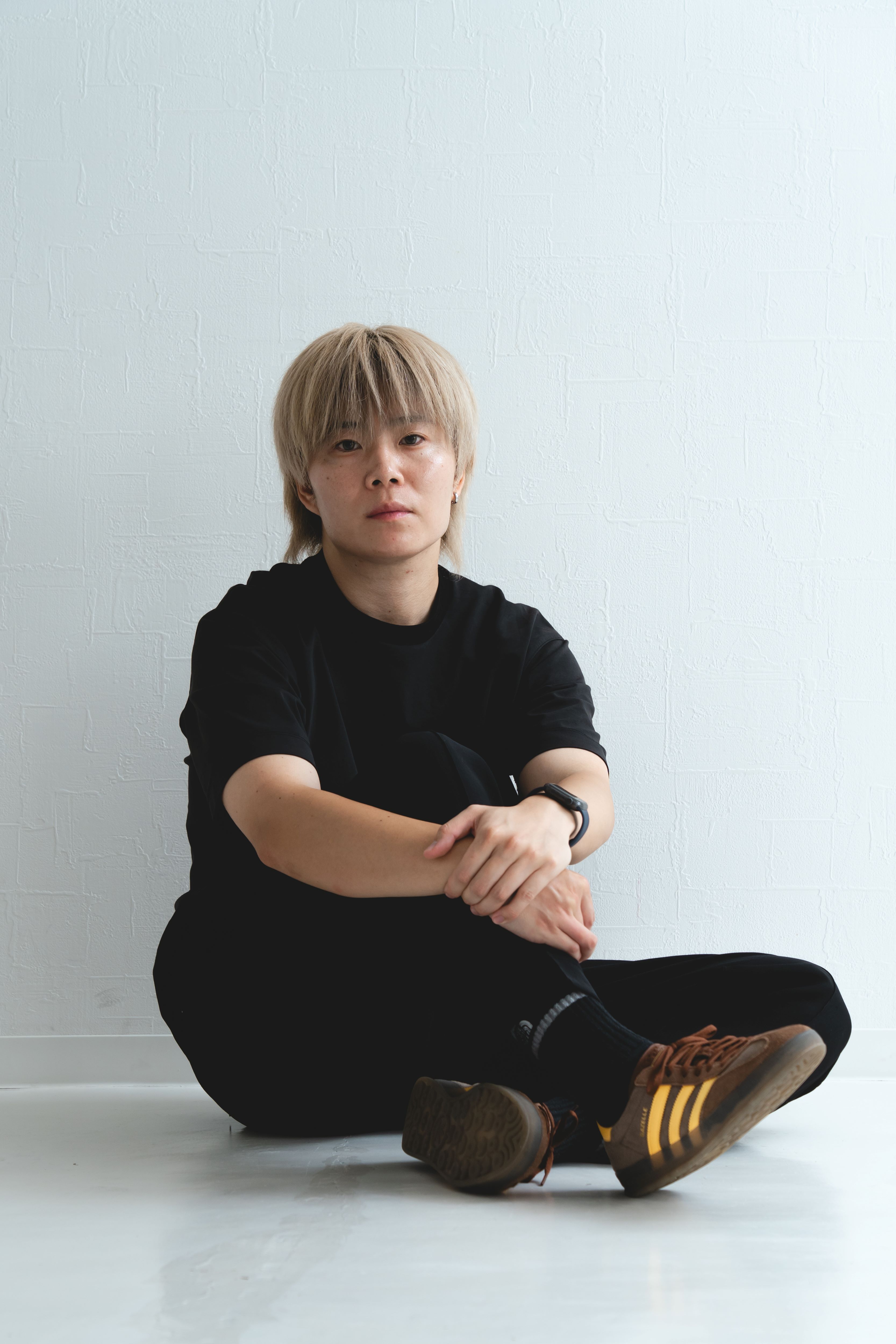 企業向け映像制作サービス - STARFY