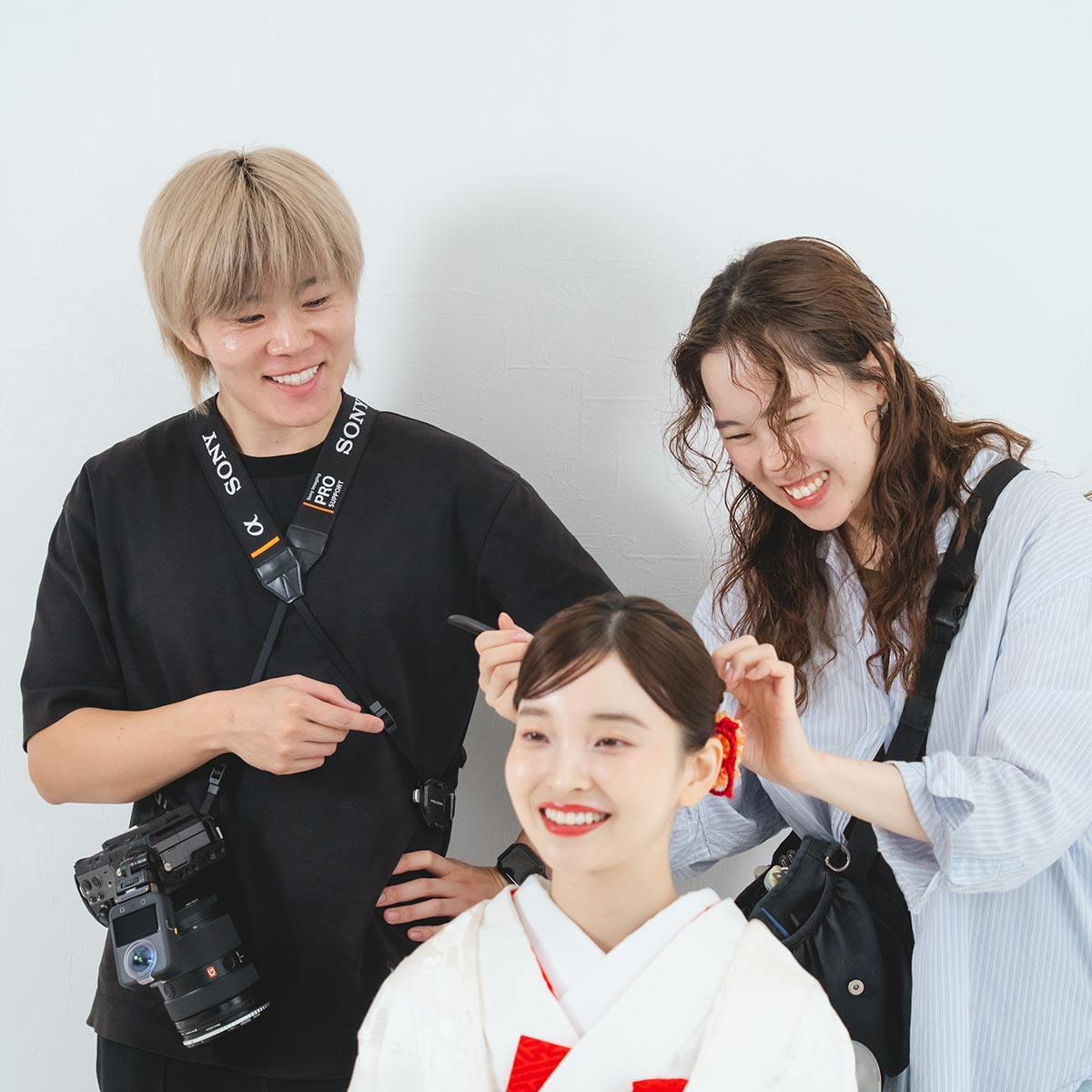 OURSTRENGTHS - STARFY