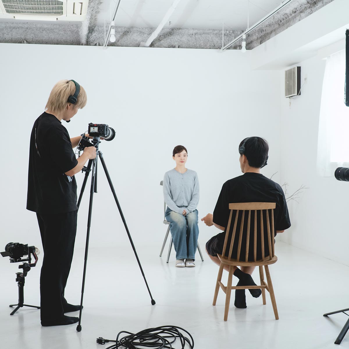 OURSTRENGTHS - STARFY