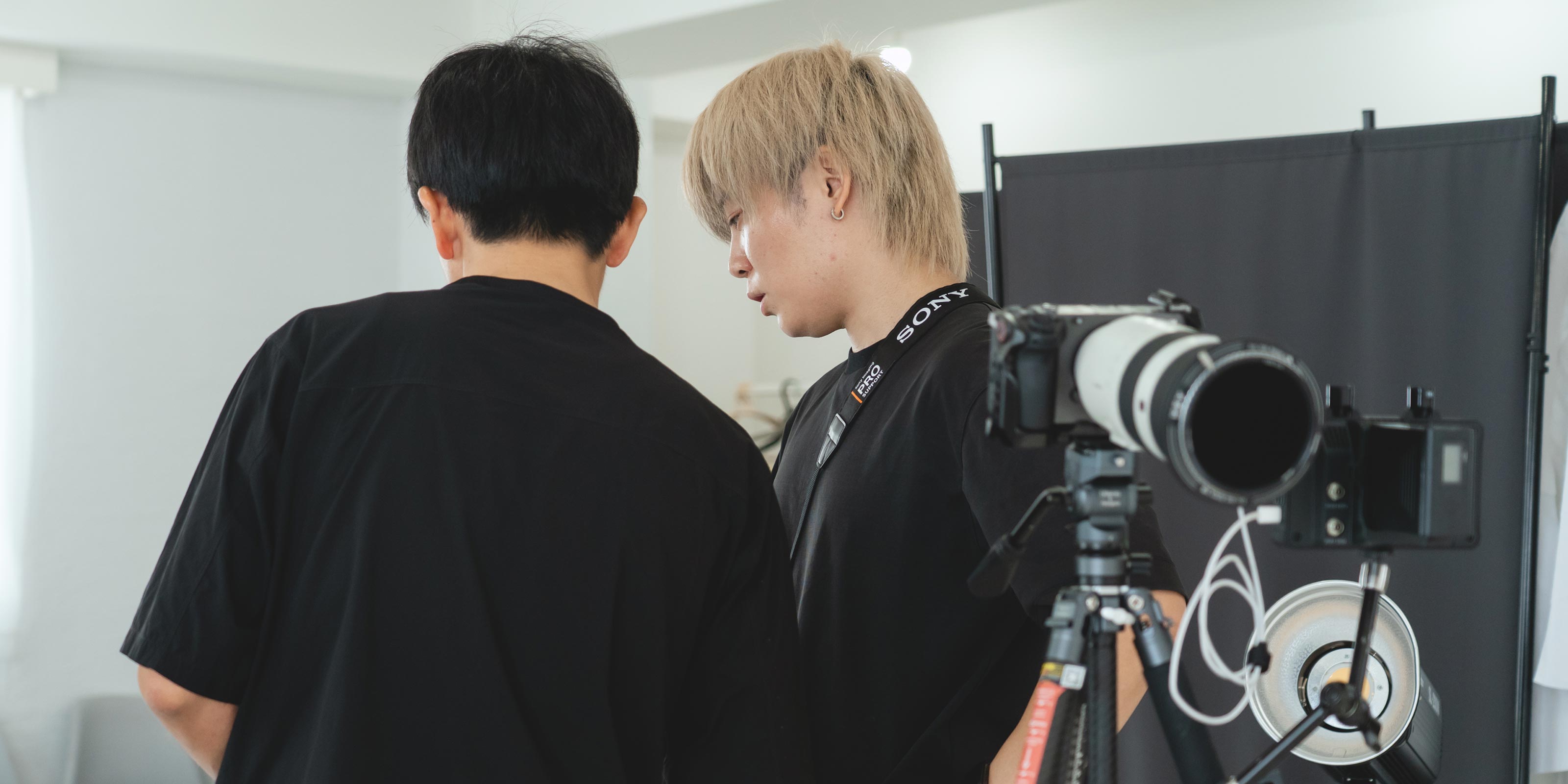 TOPページ - STARFY