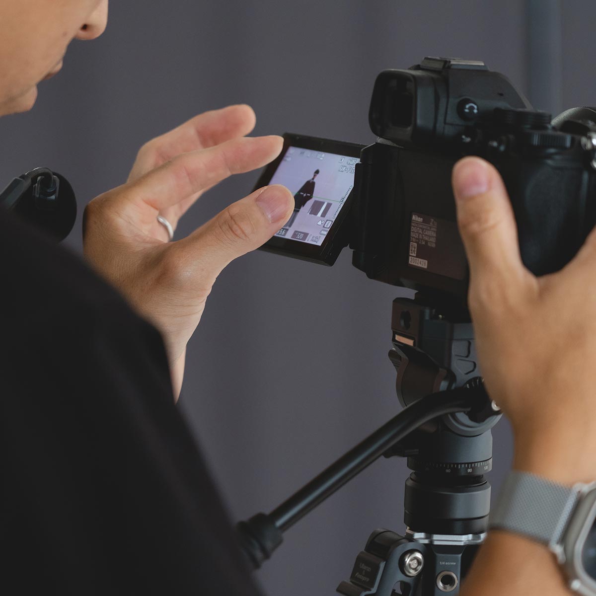 OURSTRENGTHS - STARFY