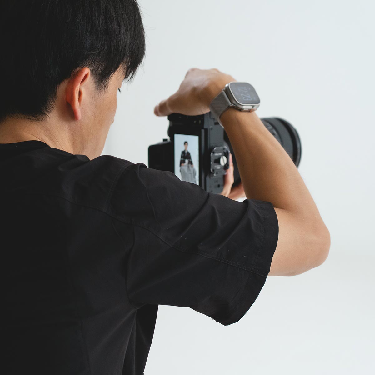 TOPページ - STARFY