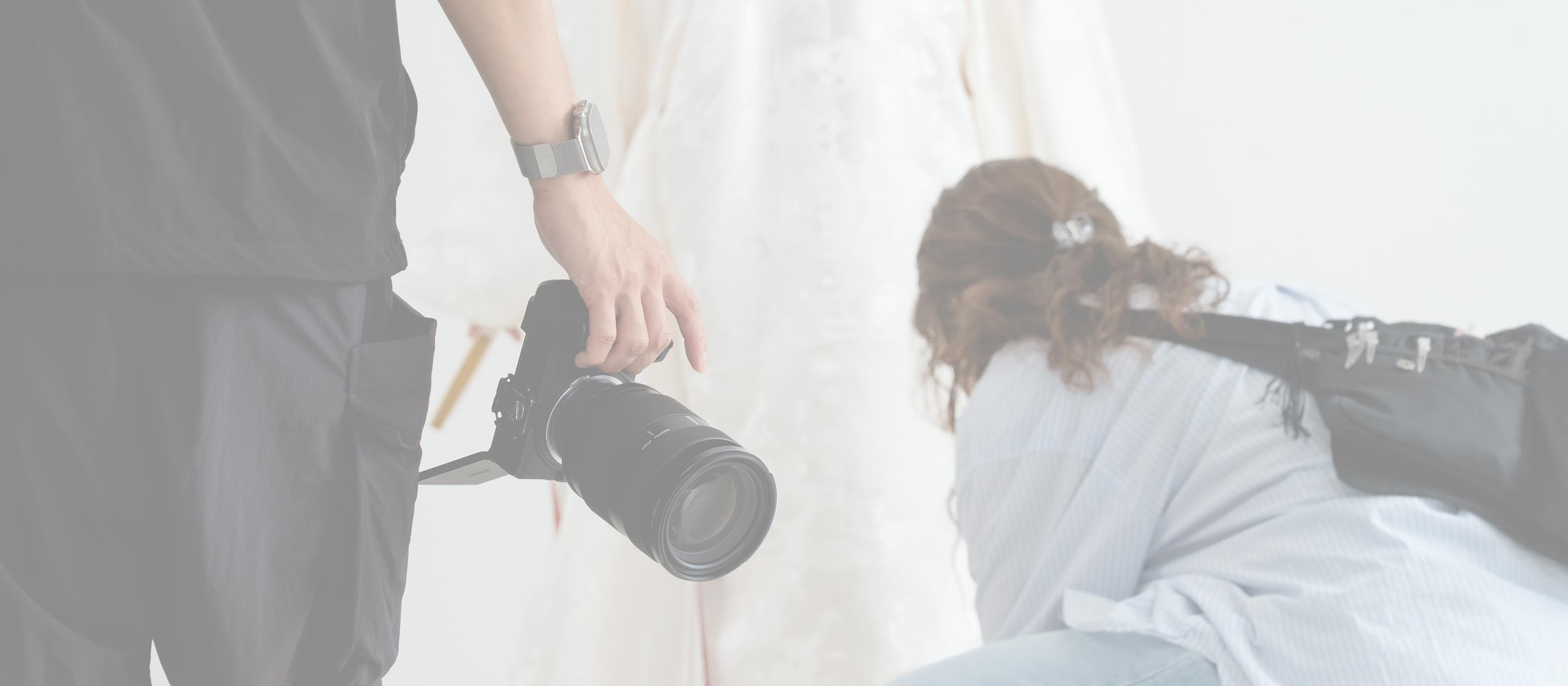 TOPページ - STARFY