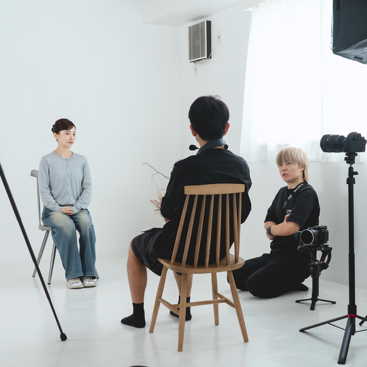 TOPページ - STARFY