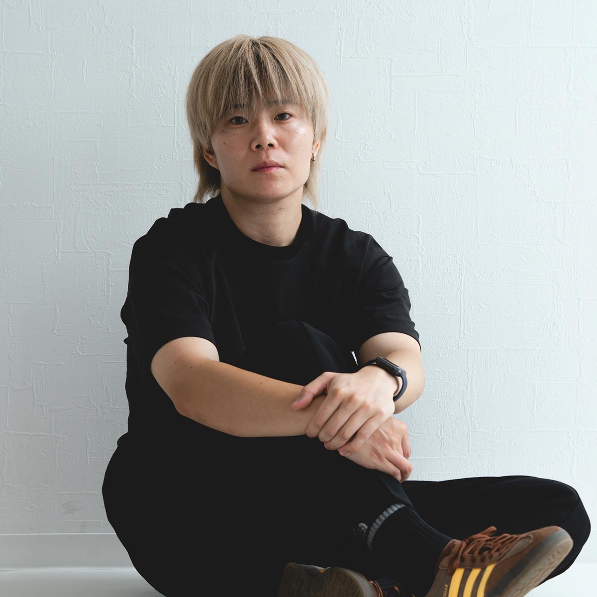 OURSTRENGTHS - STARFY