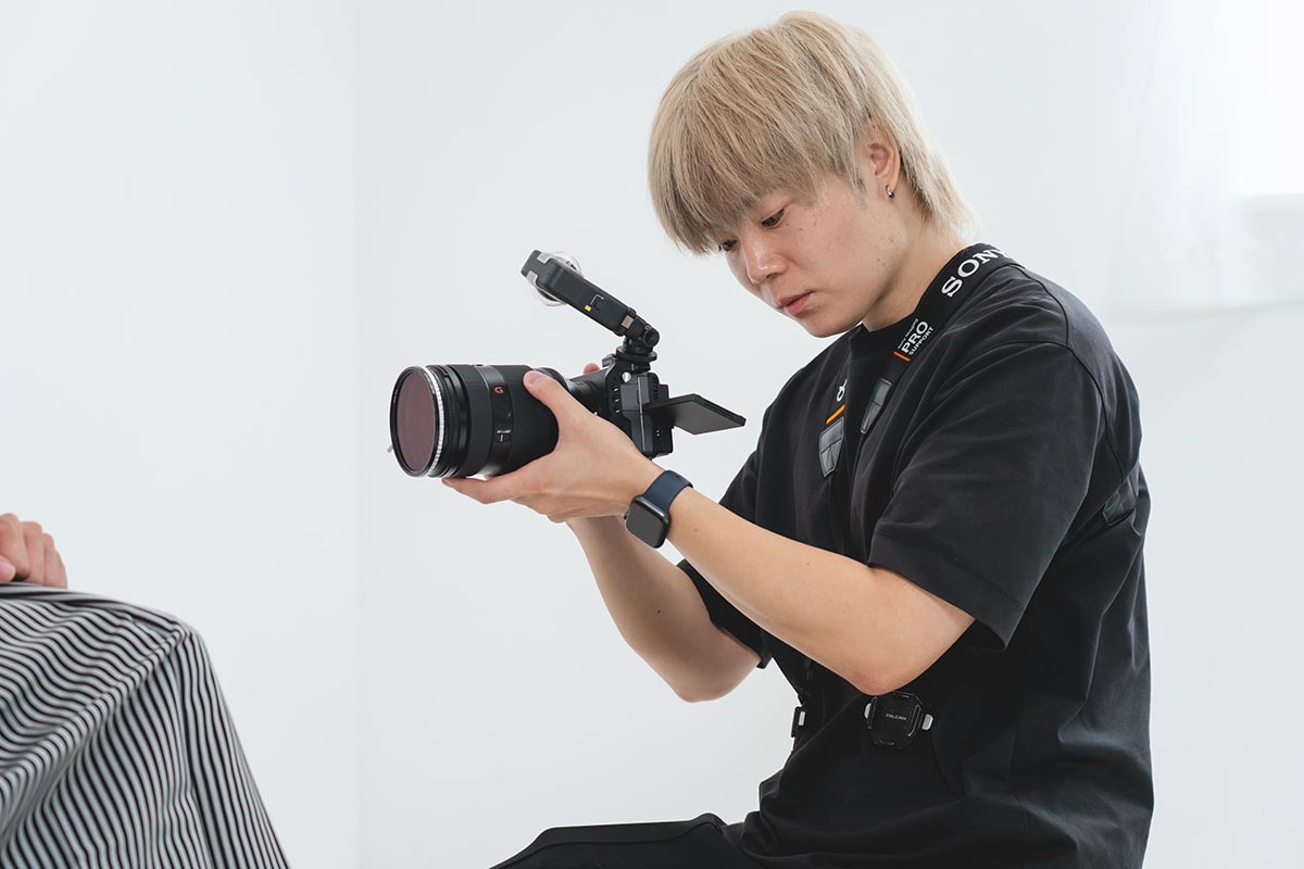 OURSTRENGTHS - STARFY