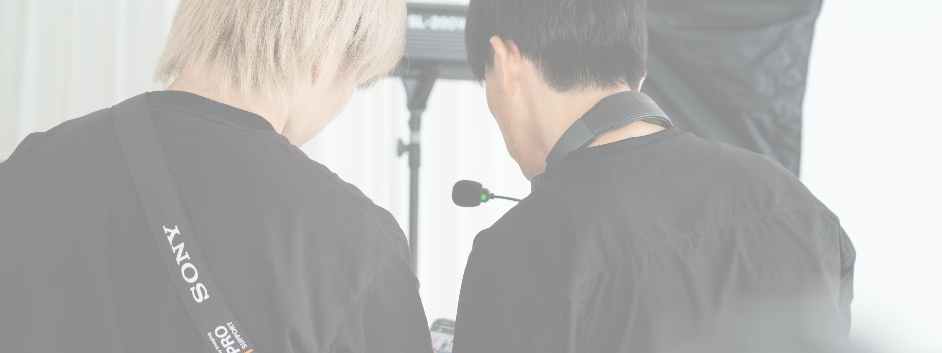 OURSTRENGTHS - STARFY