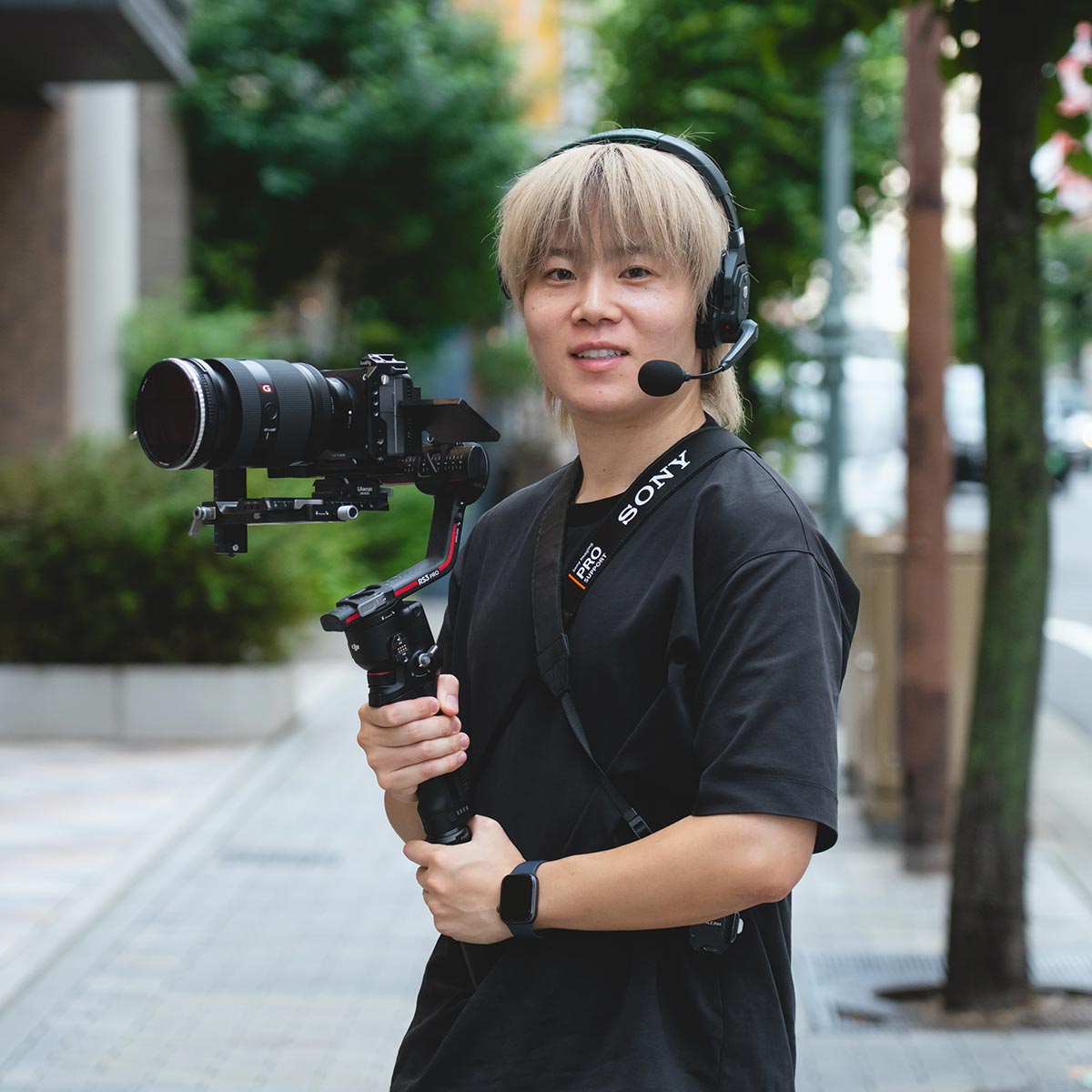 TOPページ - STARFY