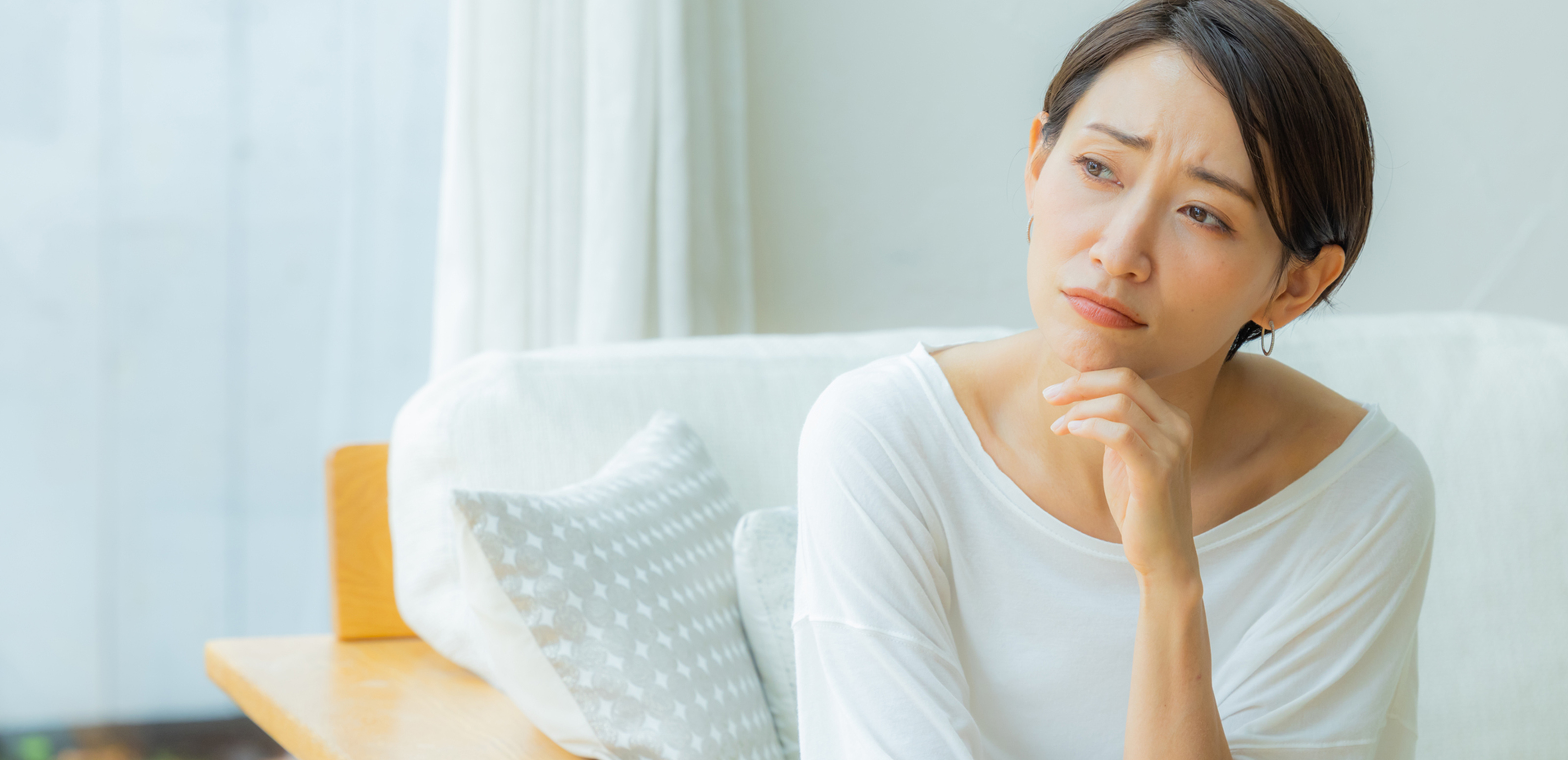 葬儀 - 龍燈山蓮華院清水寺