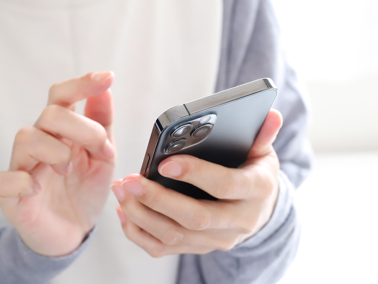 葬儀 - 龍燈山蓮華院清水寺