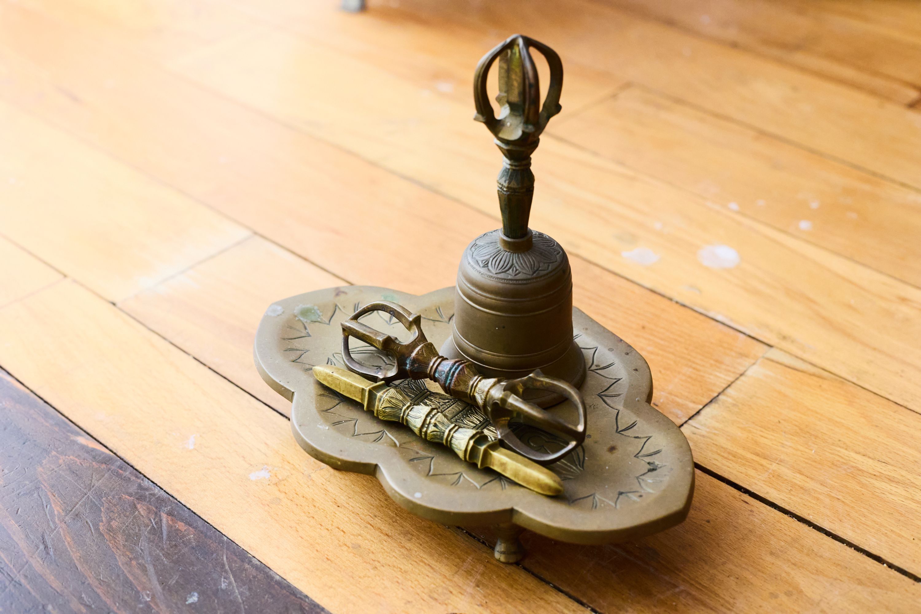 葬儀 - 龍燈山蓮華院清水寺