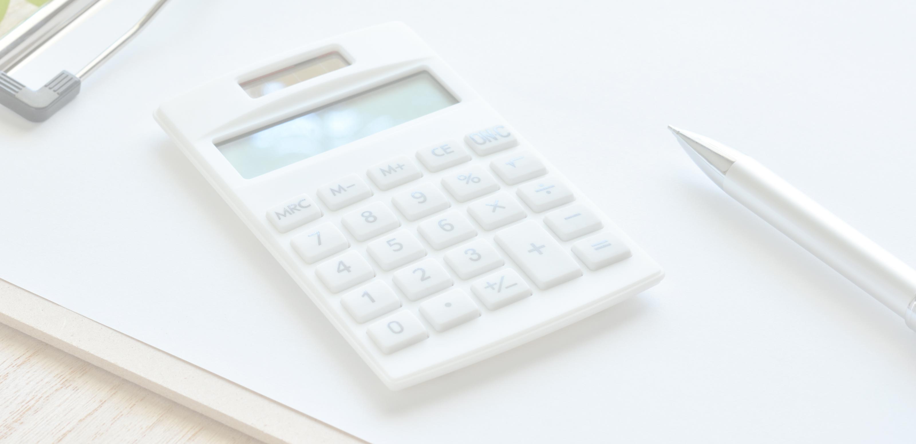 仏事サポート - 宗教法人東光院