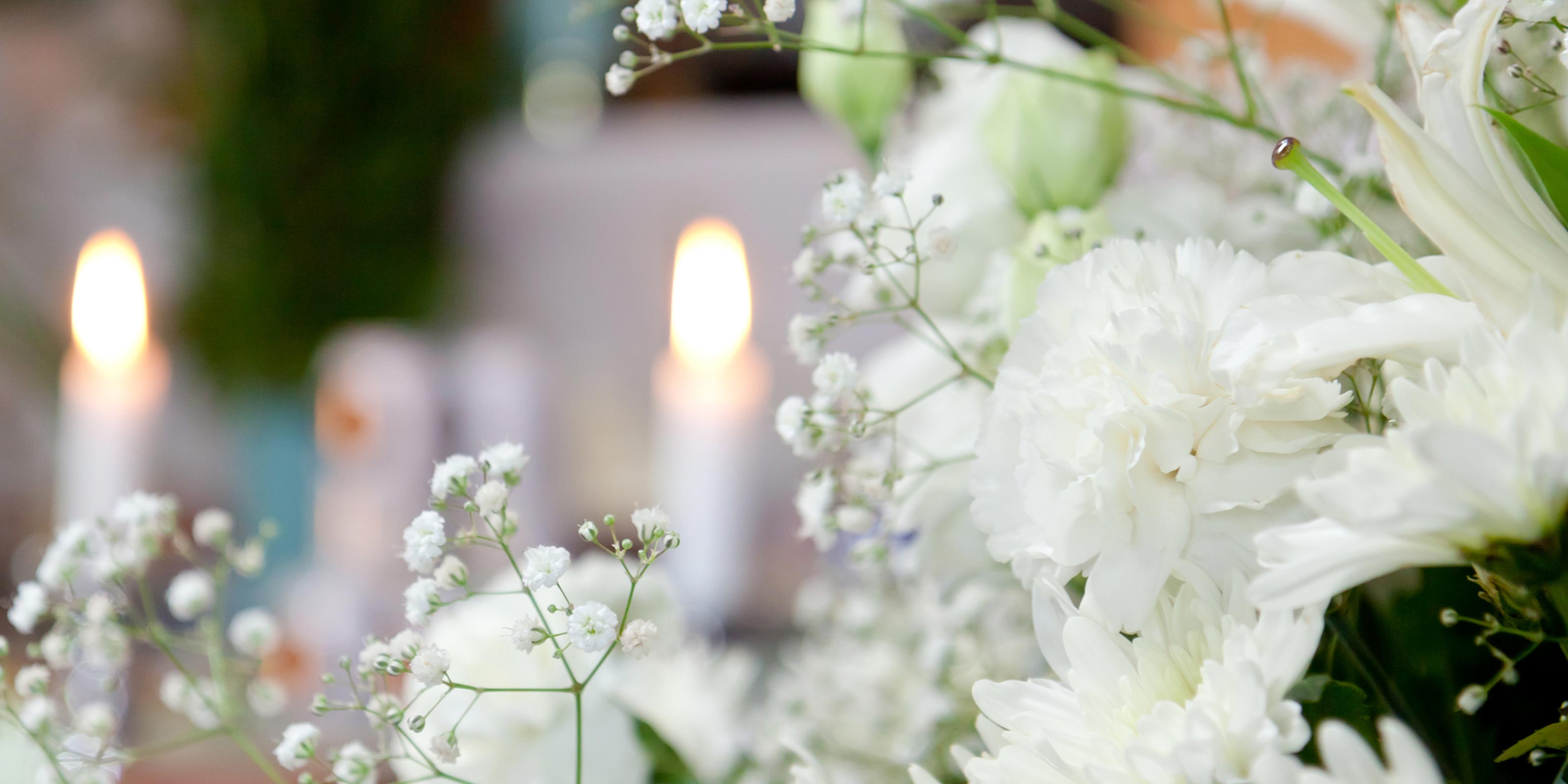 葬儀・法事のご案内 - 宗教法人東光院