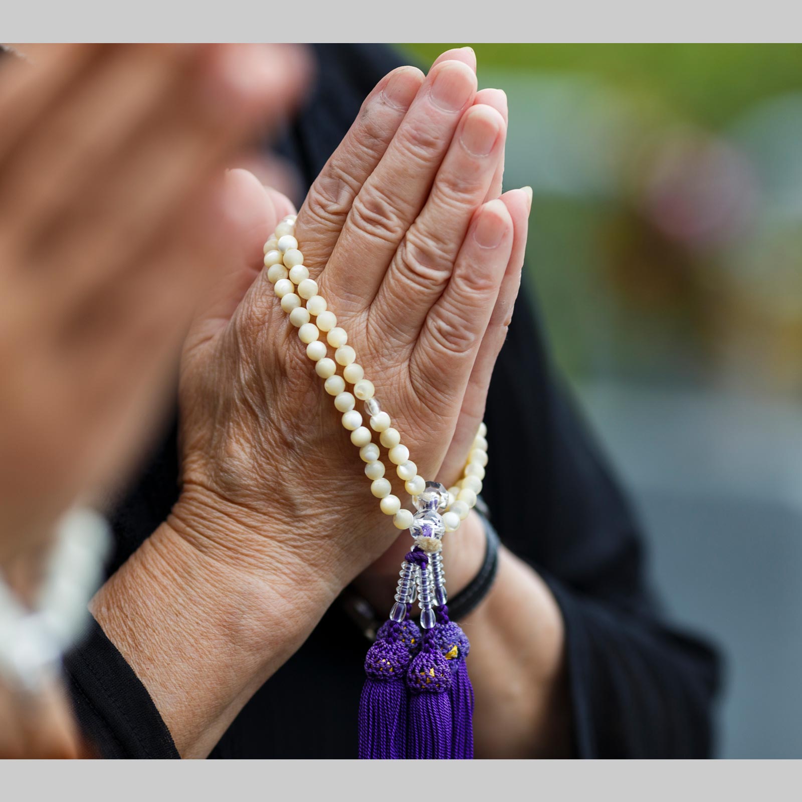 葬儀・法事のご案内 - 宗教法人東光院