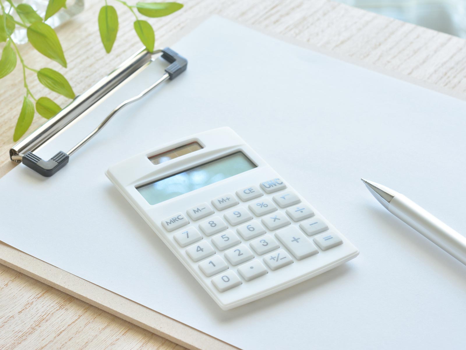 東光院について - 宗教法人東光院