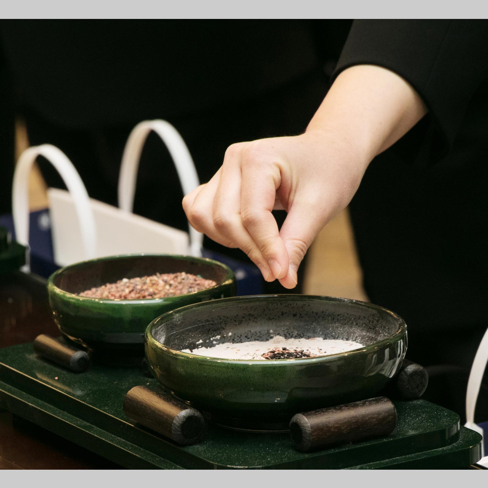 葬儀・法事のご案内 - 宗教法人東光院