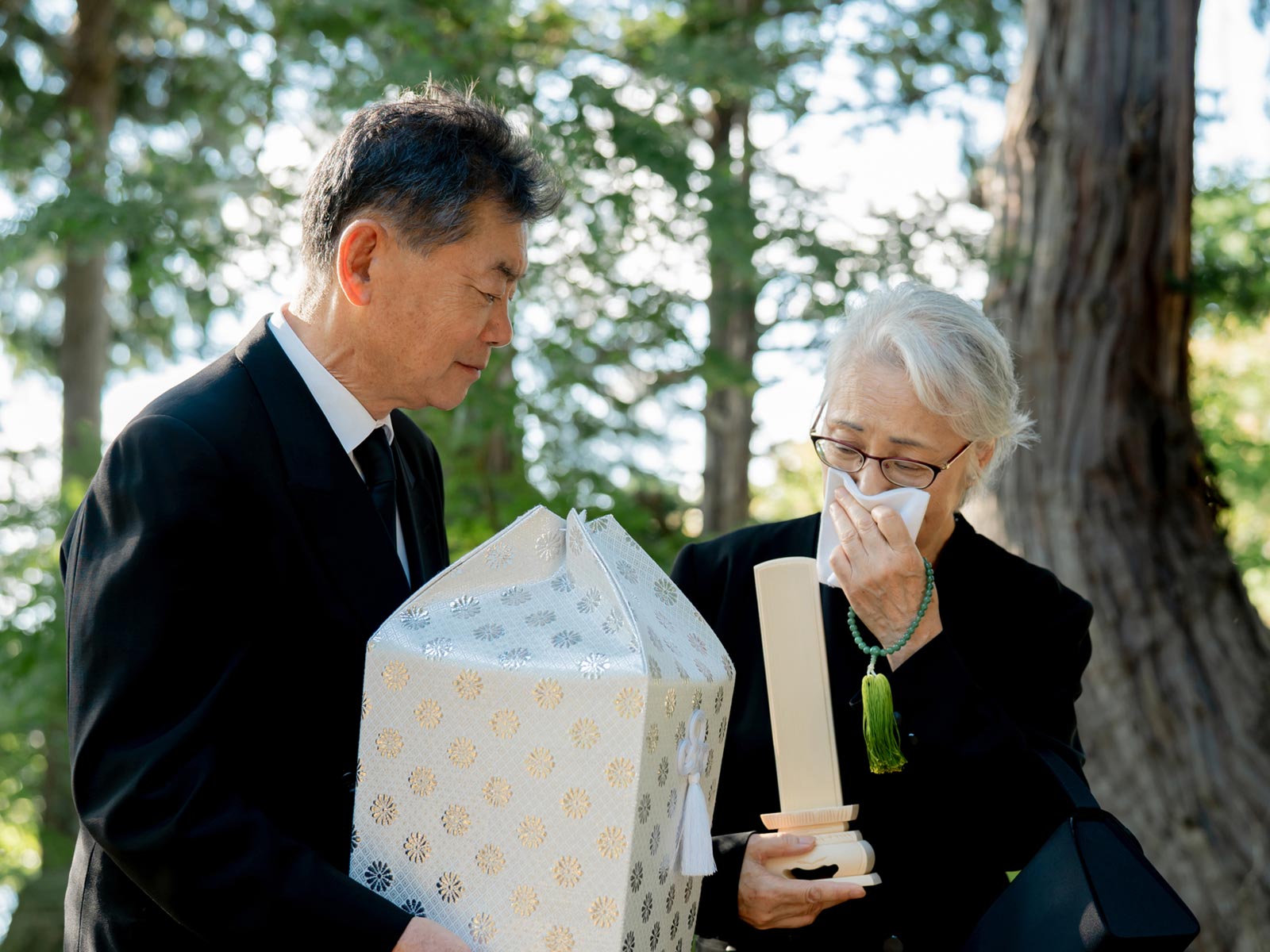 東光院について - 宗教法人東光院