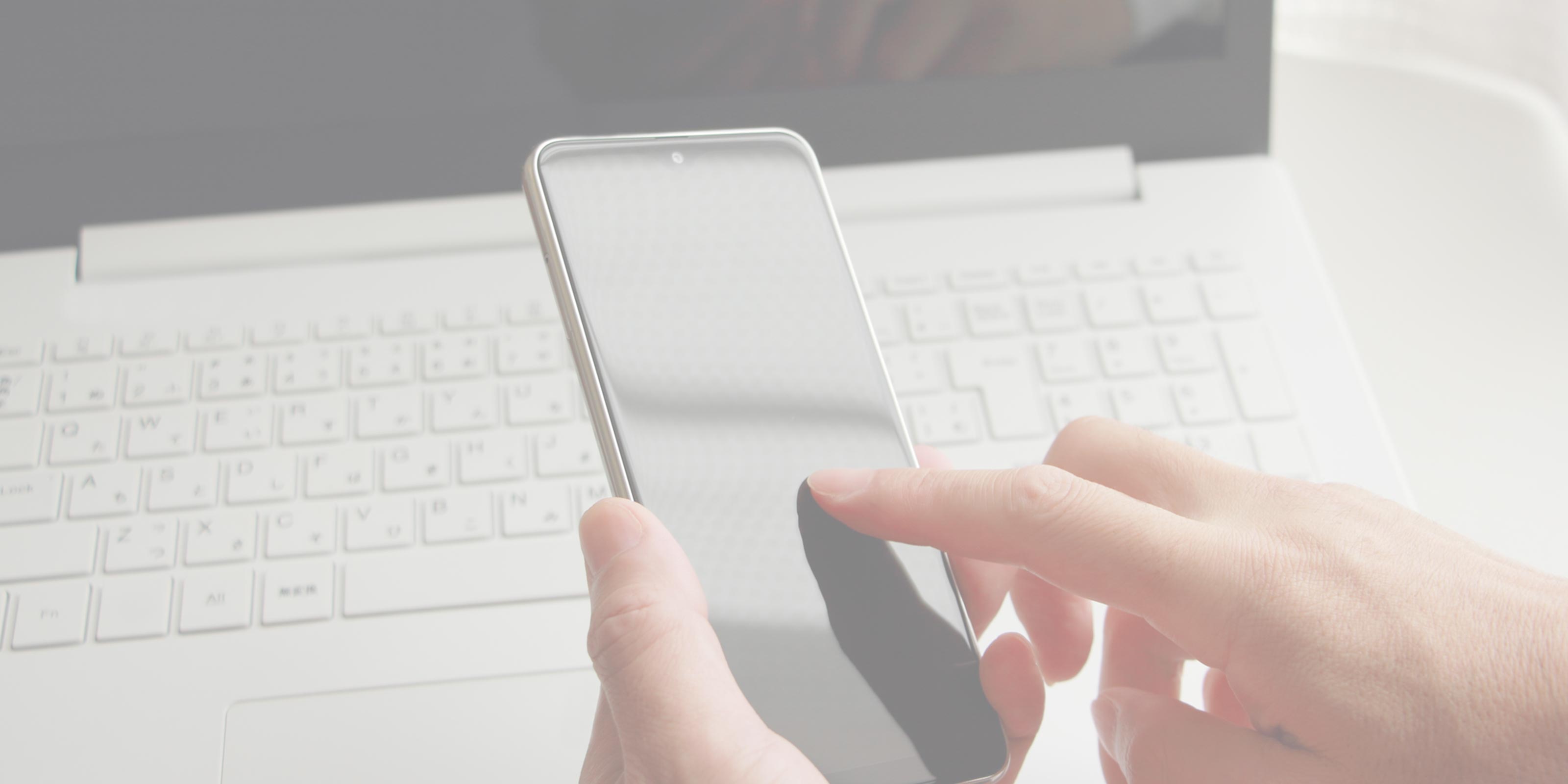 TOP - 宗教法人東光院