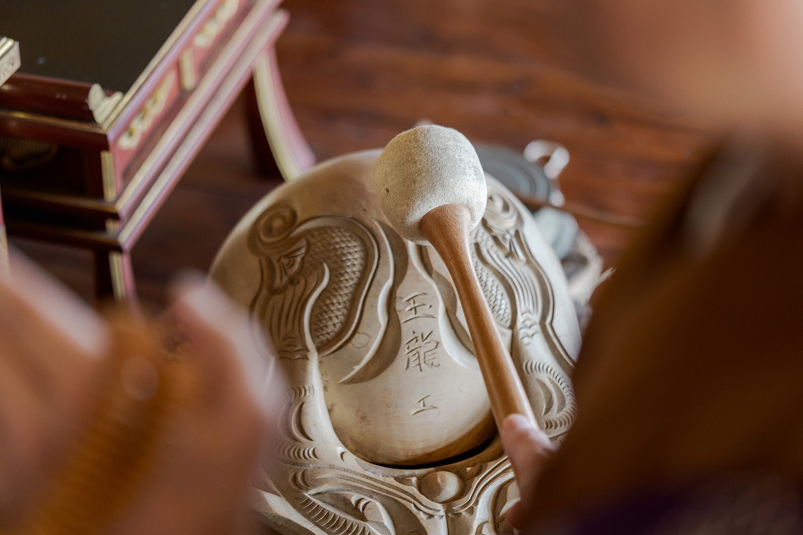 仏事サポート - 宗教法人東光院