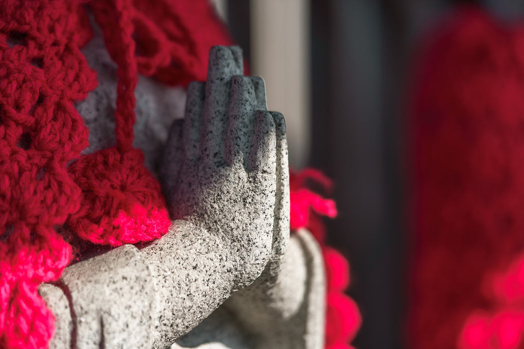 東光院について - 宗教法人東光院