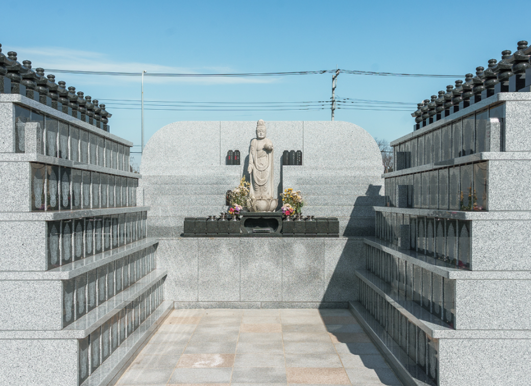 東光院について - 宗教法人東光院