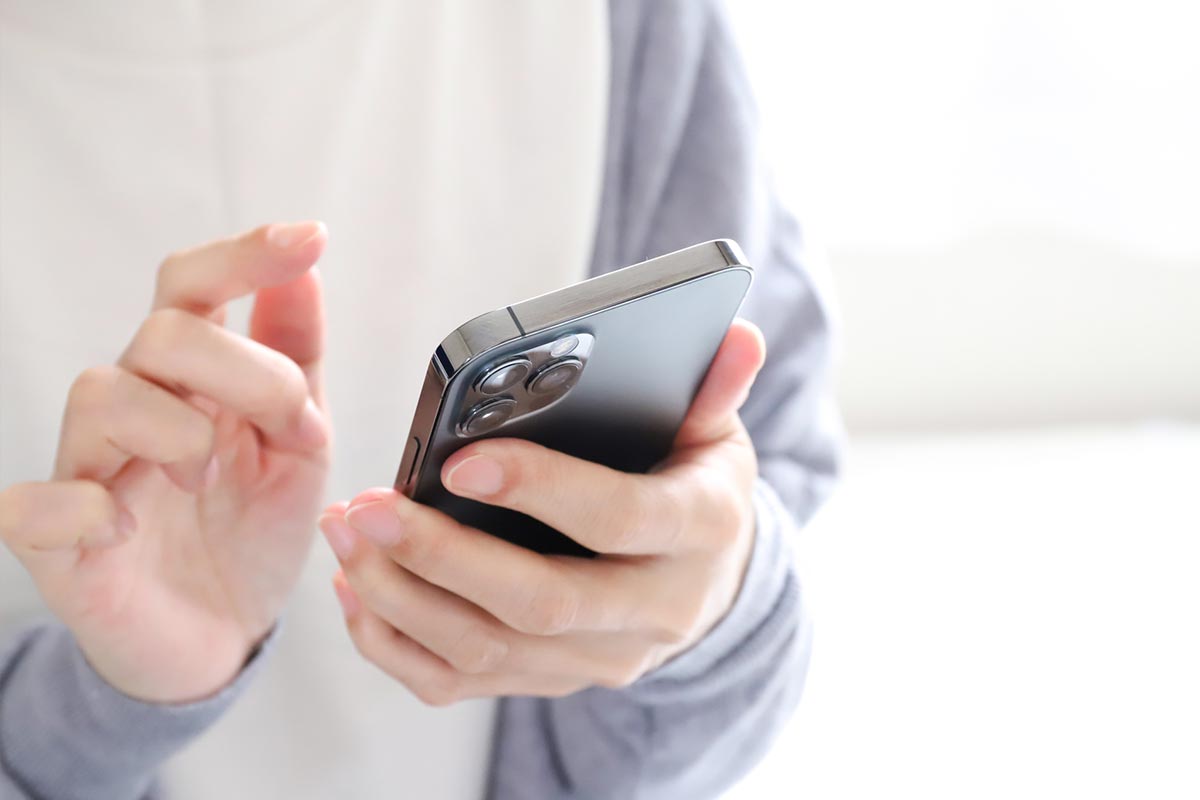 解体工事 - 有限会社力開発