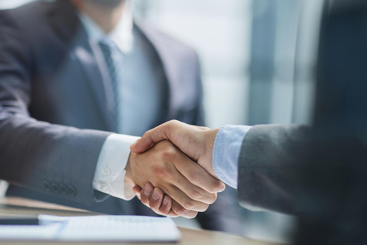 解体工事 - 有限会社力開発