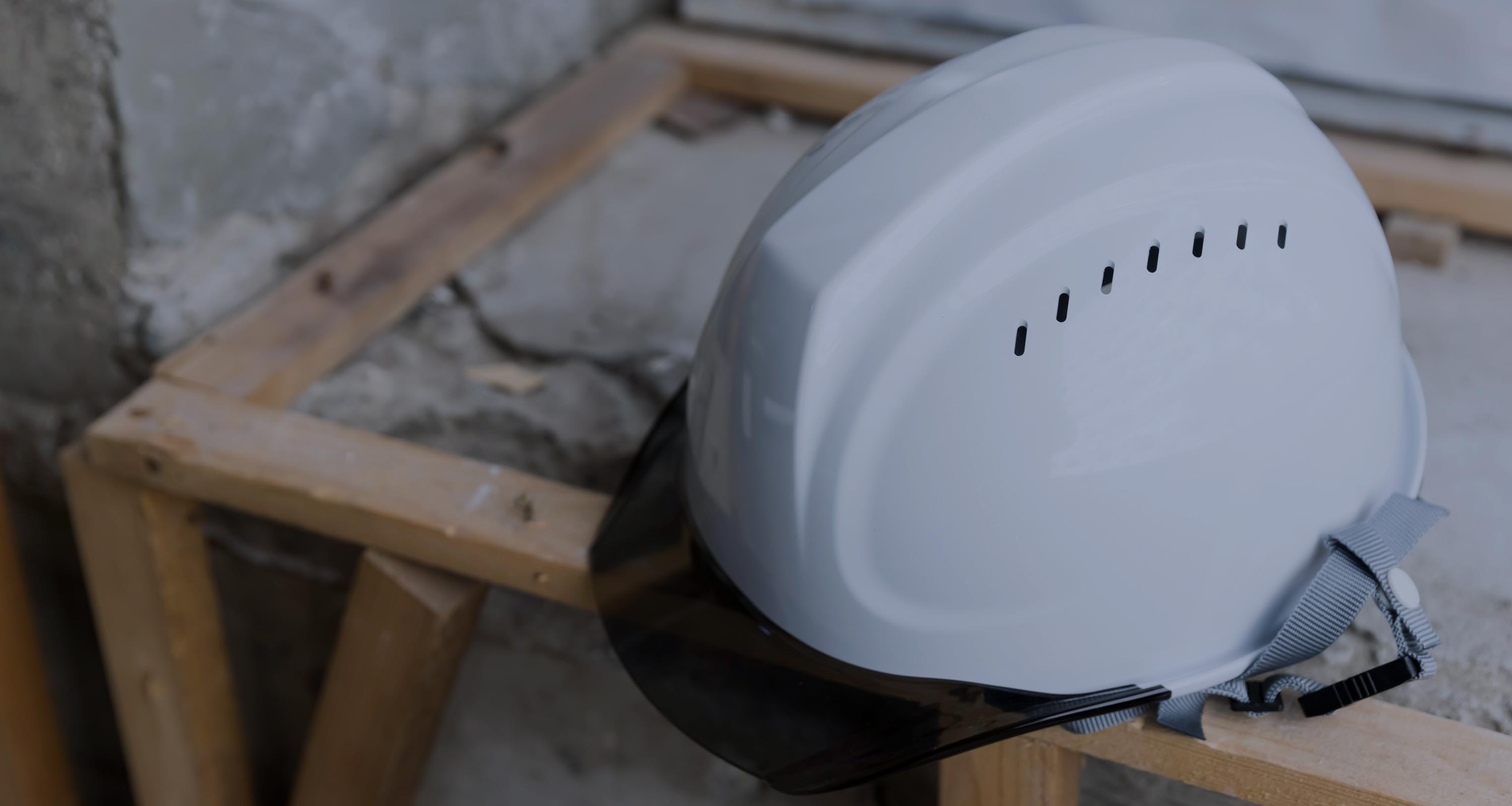 解体工事 - 有限会社力開発