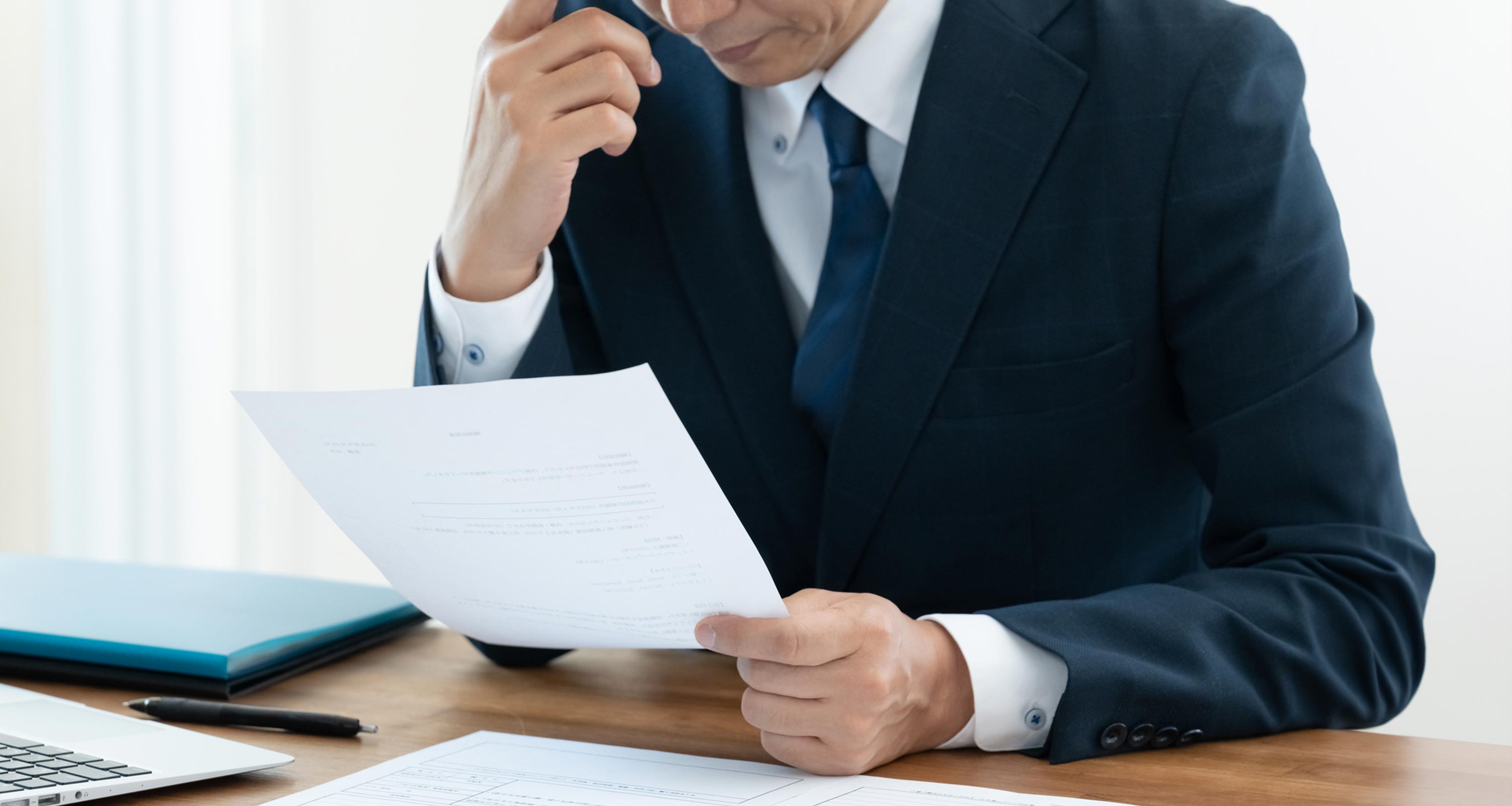 解体工事 - 有限会社力開発