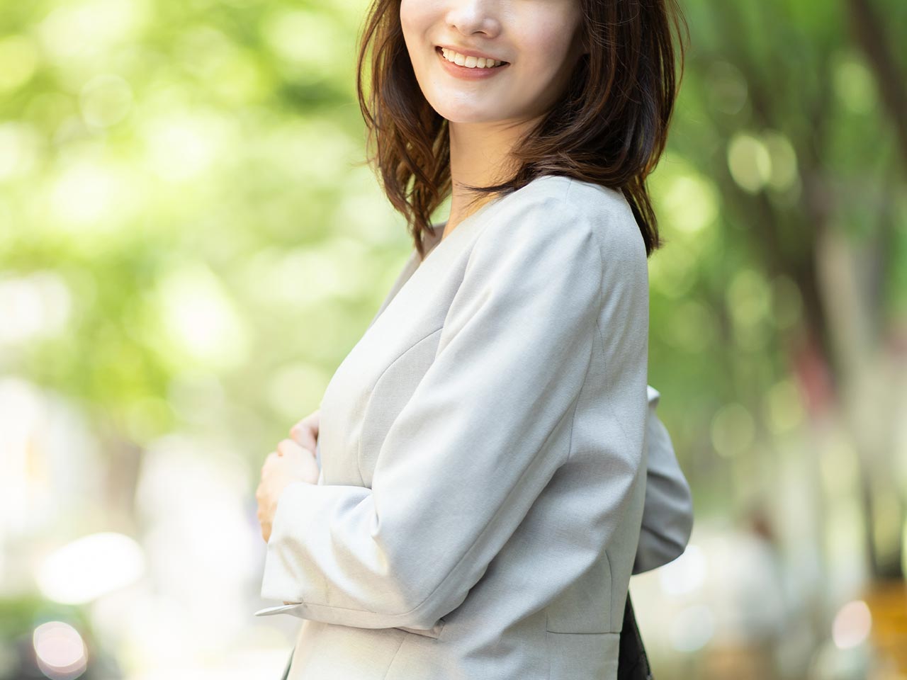 想いを形にのこす仕事 - 花工房 Akalapua