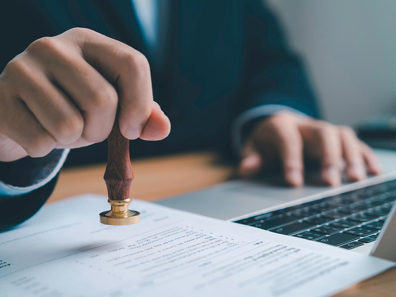 土地家屋調査 - 加藤一輝土地家屋調査士事務所