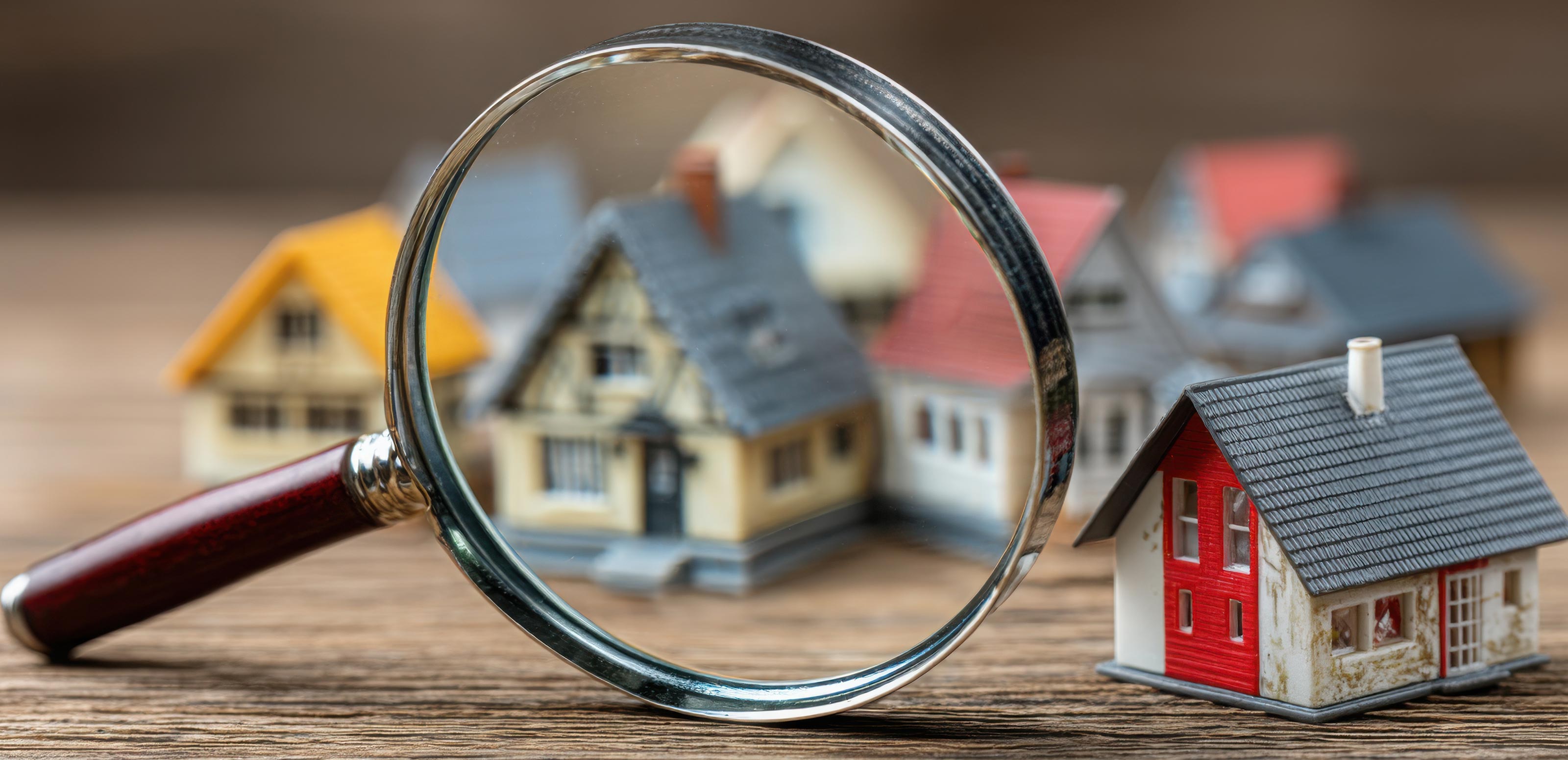 土地家屋調査 - 加藤一輝土地家屋調査士事務所