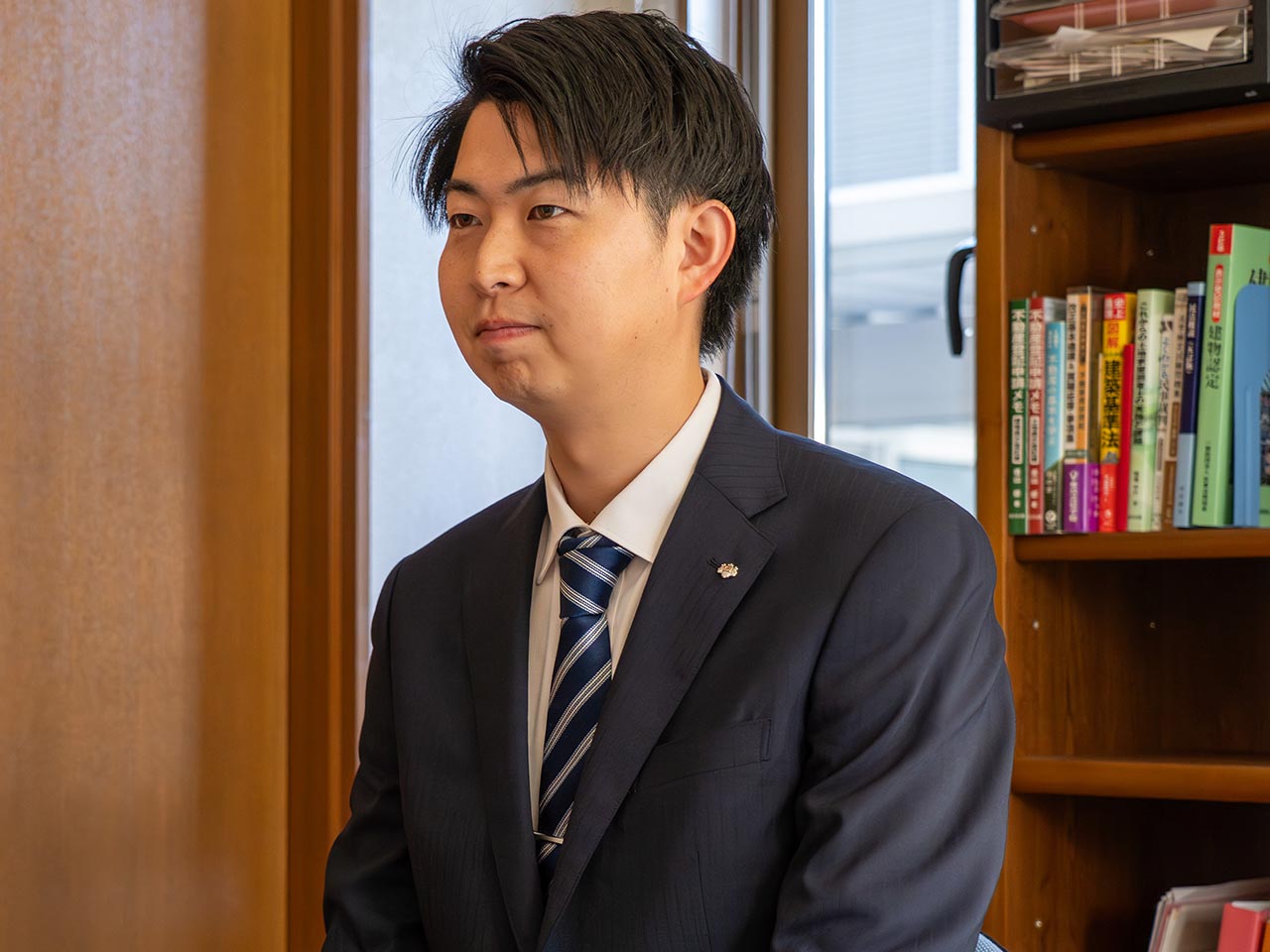 土地家屋調査 - 加藤一輝土地家屋調査士事務所